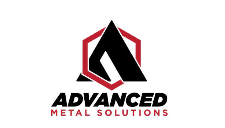 Advanced Metal Solutions, LLC