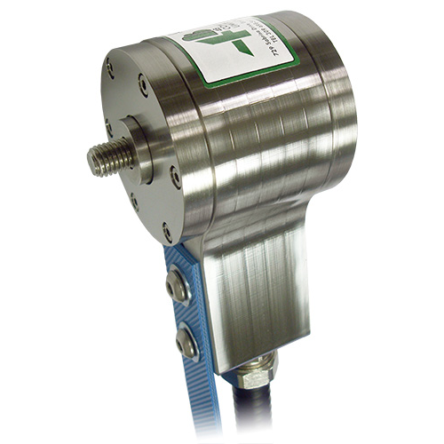 Rotech Encoder Stainless Steel