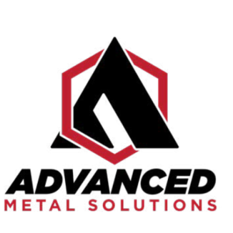 Custom Metal Fabrication & Structural Steel Services | Advanced Metal ...
