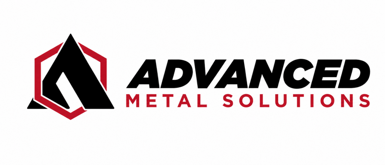 Custom Metal Fabrication & Structural Steel Services | Advanced Metal ...